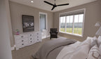 Delta House Plan