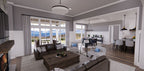 Shadow Brook House Plan