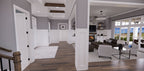 Shadow Brook House Plan