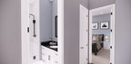 Shadow Brook House Plan