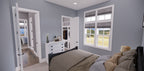 Shadow Brook House Plan