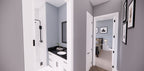 Shadow Brook House Plan