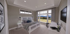 Shadow Brook House Plan