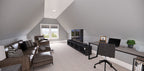 Shadow Brook House Plan