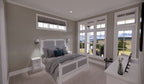 St. Martin House Plan