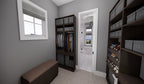 St. Martin House Plan