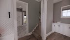 St. Thomas House Plan