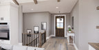 Eagle Creek House Plan
