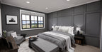Eagle Creek House Plan