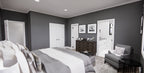 Eagle Creek House Plan