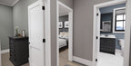 Eagle Creek House Plan