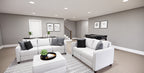 Eagle Creek House Plan