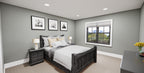 Eagle Creek House Plan
