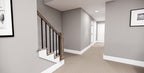 Monarch House Plan