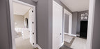 Heritage House Plan