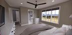Heritage House Plan