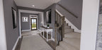 Heritage House Plan