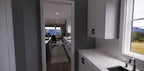 Heritage House Plan