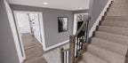 Heritage House Plan
