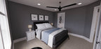 Heritage House Plan
