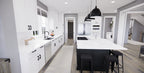 Peachtree House Plan