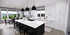 Peachtree House Plan