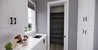 Peachtree House Plan