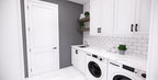 Peachtree House Plan