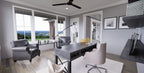 Peachtree House Plan