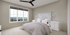 Peachtree House Plan