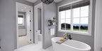 Peachtree House Plan