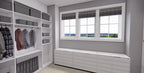 Peachtree House Plan