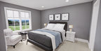 Peachtree House Plan