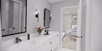 Peachtree House Plan
