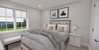 Peachtree House Plan