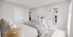 Peachtree House Plan