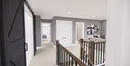 Peachtree House Plan