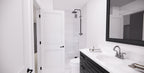 Peachtree House Plan
