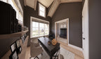 Cedar Creek House Plan