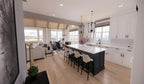 Cedar Creek House Plan