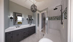 Cedar Creek House Plan