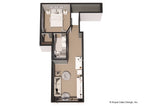 Oakmont House Plan