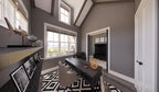 Oakmont House Plan