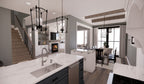Oakmont House Plan