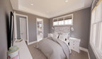Oakmont House Plan