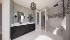 Oakmont House Plan