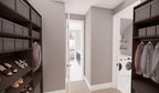 Oakmont House Plan