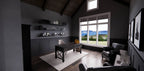 LaBeaux House Plan