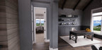 LaBeaux House Plan