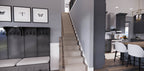 LaBeaux House Plan
